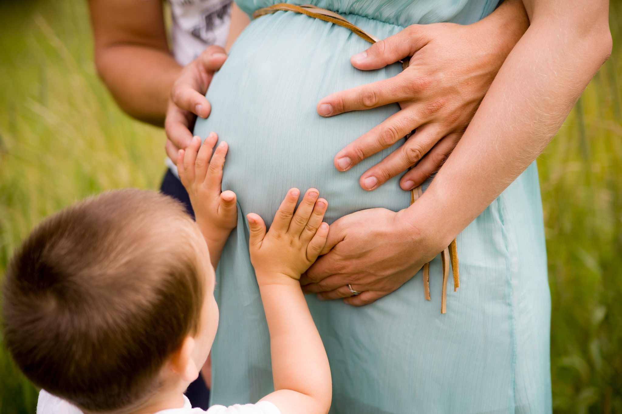 babybauch fotoshooting, schwangerschaftsfotos